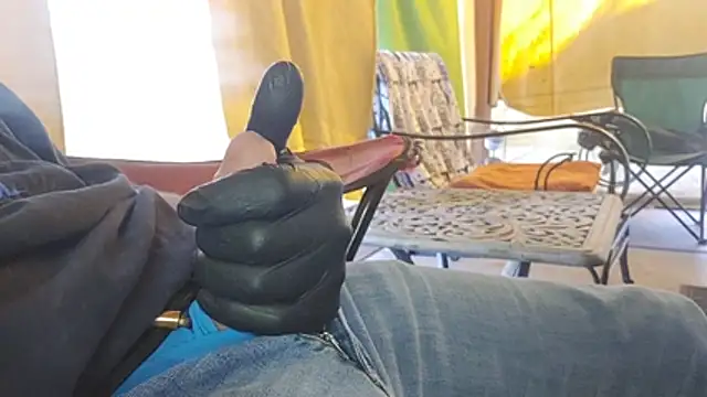 bwcbeat83 online show from 11, 1, 2026