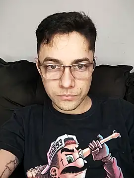 Dyllan   online show from 9, 10, 2025