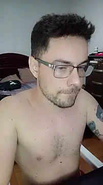 Dyllan   online show from 5, 6, 2026