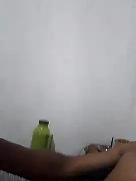 1662 online show from 26, 10, 2025