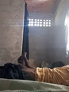 1662 online show from 21, 11, 2025