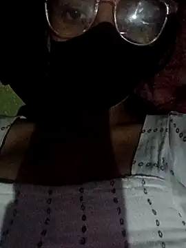 SCHOOL Girl-0 online show from 7, 3, 2025