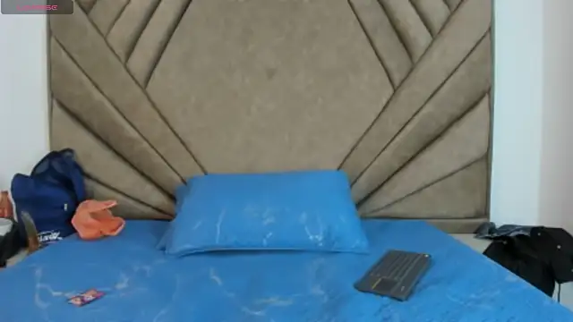 Snapshot of Hamish_phillips chatting on 25, 1, 2025 Hamish phillips online show from 25, 1, 2025