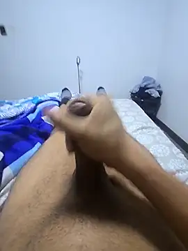 Snapshot of Jumi_777 chatting on 4, 3, 2025 Jumi 777 online show from 4, 3, 2025