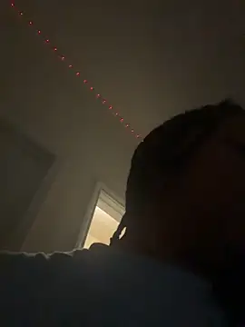 xoxoHotCoCo online show from 27, 3, 2026