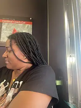 xoxoHotCoCo online show from 29, 3, 2026