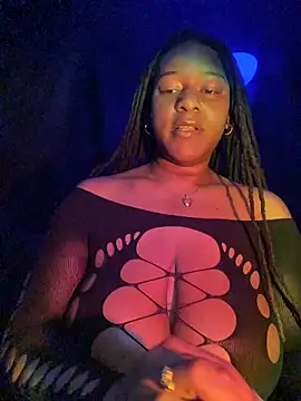 xoxoHotCoCo online show from 2, 4, 2026