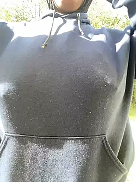 xoxoHotCoCo online show from 6, 4, 2026