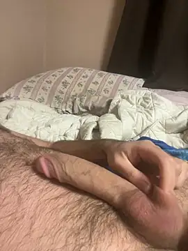 Snapshot of Klaus298 chatting on 25, 10, 2025 Klaus298 online show from 25, 10, 2025