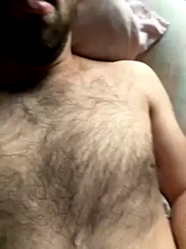 Snapshot of Klaus298 chatting on 20, 11, 2025 Klaus298 online show from 20, 11, 2025