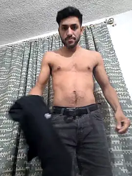 Snapshot of ABRAHAMBOLENA chatting on 29, 11, 2025 ABRAHAMBOLENA online show from 29, 11, 2025