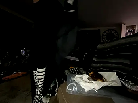 hornycouple818 online show from 16, 9, 2025