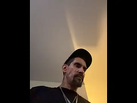 hornycouple818 online show from 1, 11, 2025