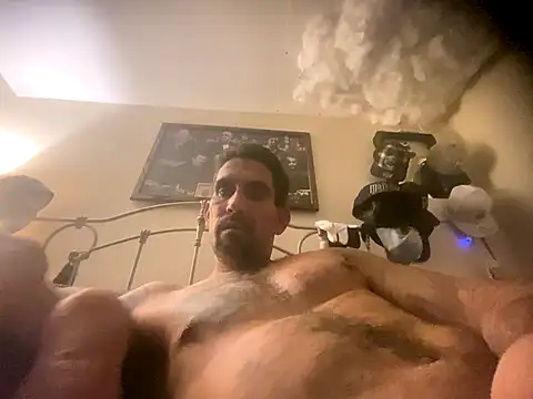 hornycouple818 online show from 29, 11, 2025