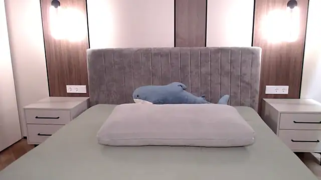 Snapshot of mystiksirenn chatting on 5, 12, 2025 mystiksirenn online show from 5, 12, 2025