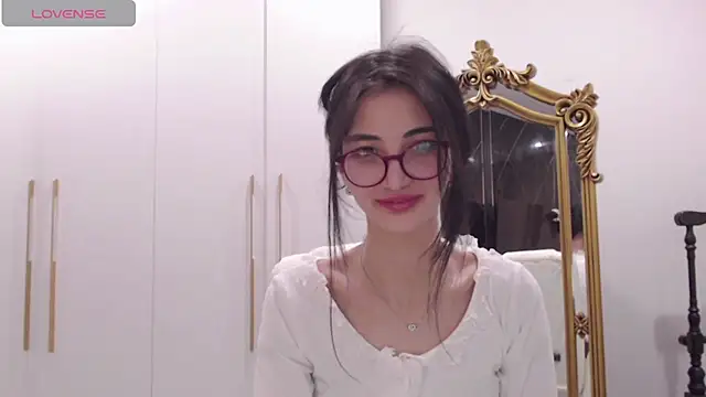 newfrommacau online show from 19, 2, 2026