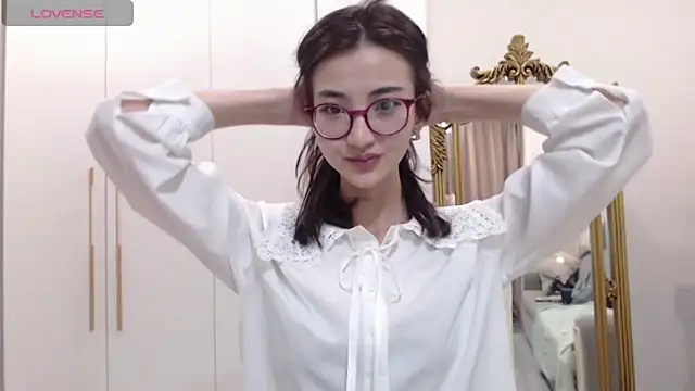 newfrommacau online show from 21, 2, 2026