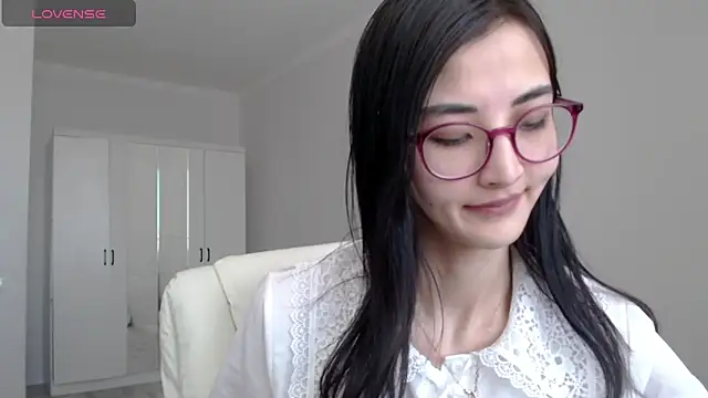 newfrommacau online show from 20, 3, 2026