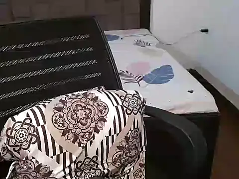 LovelyRosy online show from 8, 3, 2025