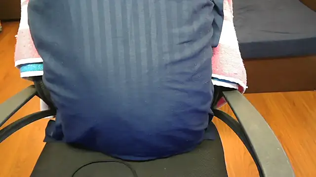 Snapshot of LovelyRosy chatting on 19, 11, 2025 LovelyRosy online show from 19, 11, 2025