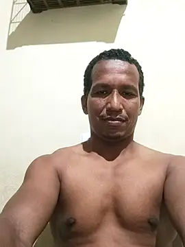 Nego8659 online show from 26, 10, 2025