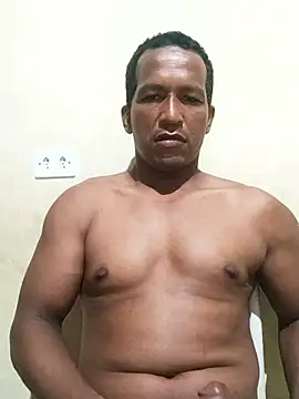 Nego8659 online show from 14, 1, 2026