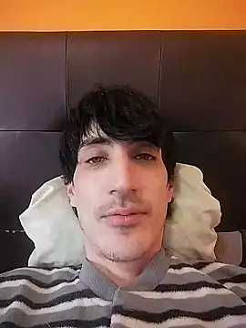 Snapshot of moutt99 chatting on 16, 1, 2025 moutt99 online show from 16, 1, 2025