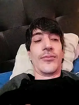 Snapshot of moutt99 chatting on 22, 1, 2025 moutt99 online show from 22, 1, 2025