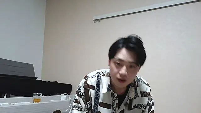 Snapshot of nunnun00 chatting on 30, 1, 2025 nunnun00 online show from 30, 1, 2025