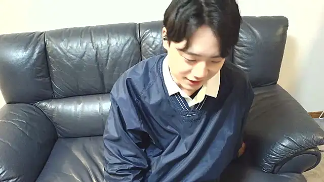 Snapshot of nunnun00 chatting on 29, 4, 2026 nunnun00 online show from 29, 4, 2026