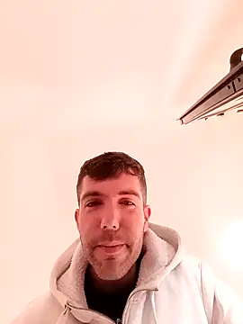 Yeray01 online show from 25, 2, 2026