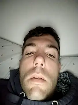 Yeray01 online show from 27, 3, 2026