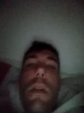 Yeray01 online show from 1, 4, 2026