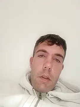 Yeray01 online show from 6, 4, 2026