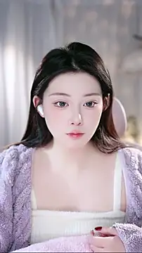 Dou-Dou-er online show from 14, 1, 2026