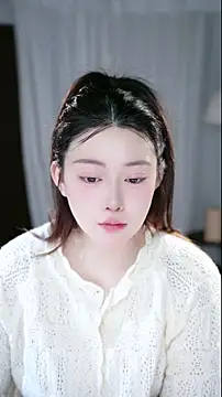 Dou-Dou-er online show from 17, 3, 2026