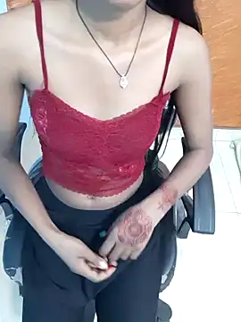 Divya-2007 online show from 26, 1, 2025