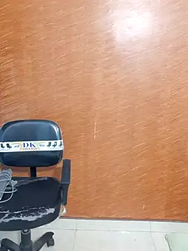 Divya-2007 online show from 28, 1, 2025