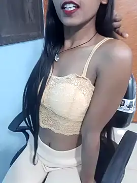 Divya-2007 online show from 29, 1, 2025