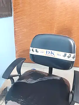 Divya-2007 online show from 30, 1, 2025