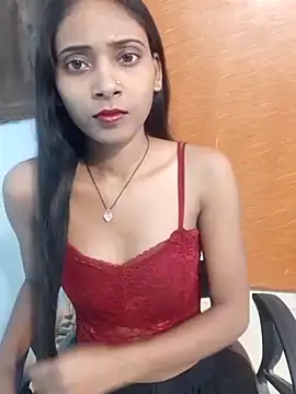 Divya-2007 online show from 1, 2, 2025