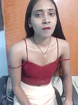 Divya-2007 online show from 3, 2, 2025