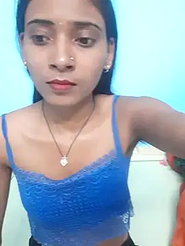 Divya-2007 online show from 4, 2, 2025