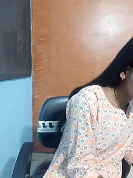 Divya-2007 online show from 7, 2, 2025