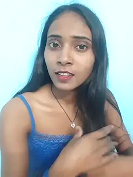 Divya-2007 online show from 10, 2, 2025