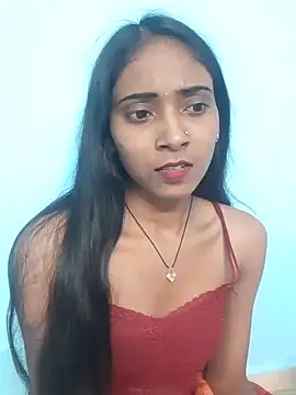 Divya-2007 online show from 11, 2, 2025