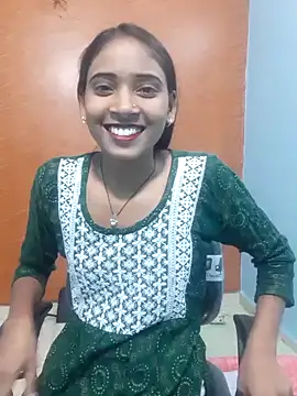 Divya-2007 online show from 12, 2, 2025