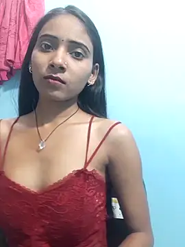 Divya-2007 online show from 13, 2, 2025