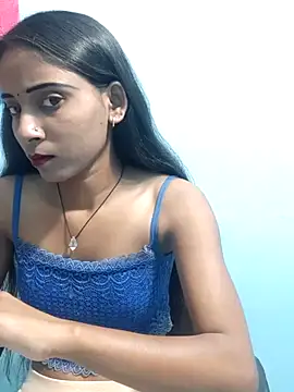 Divya-2007 online show from 14, 2, 2025