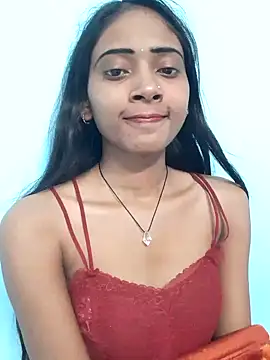 Divya-2007 online show from 18, 2, 2025